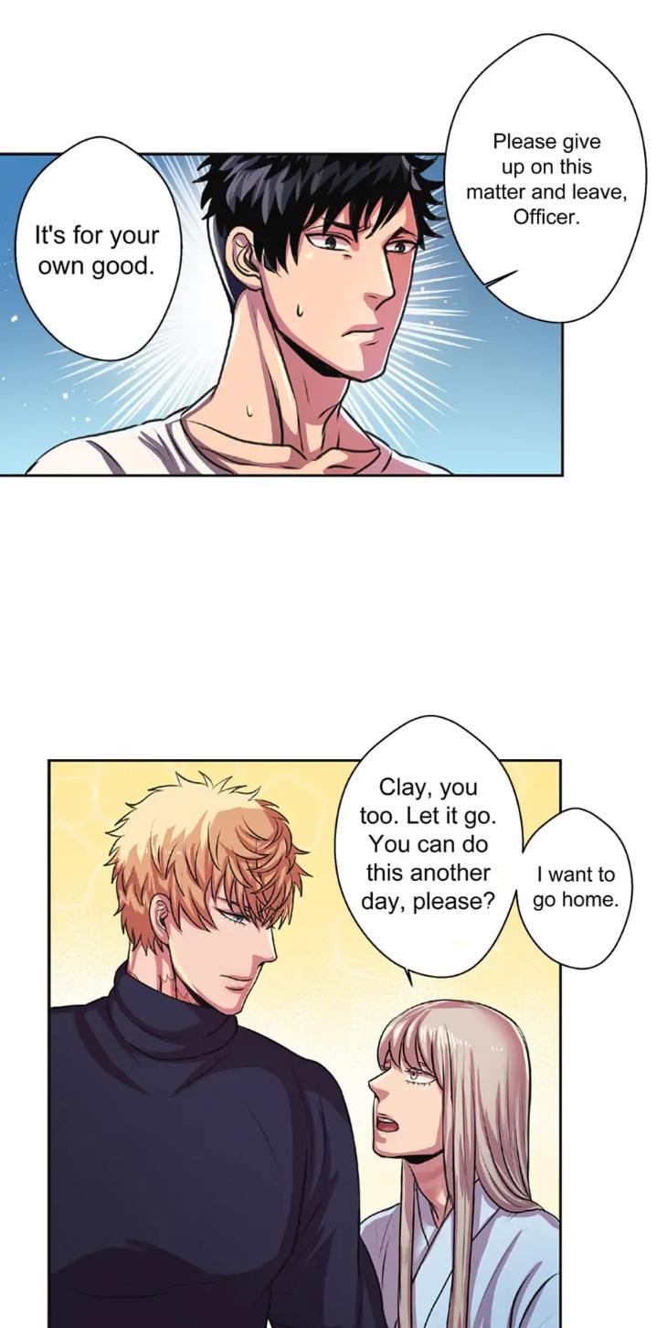 Black-Blood-By-Kuckoonut-Uncensored-Eng page 8