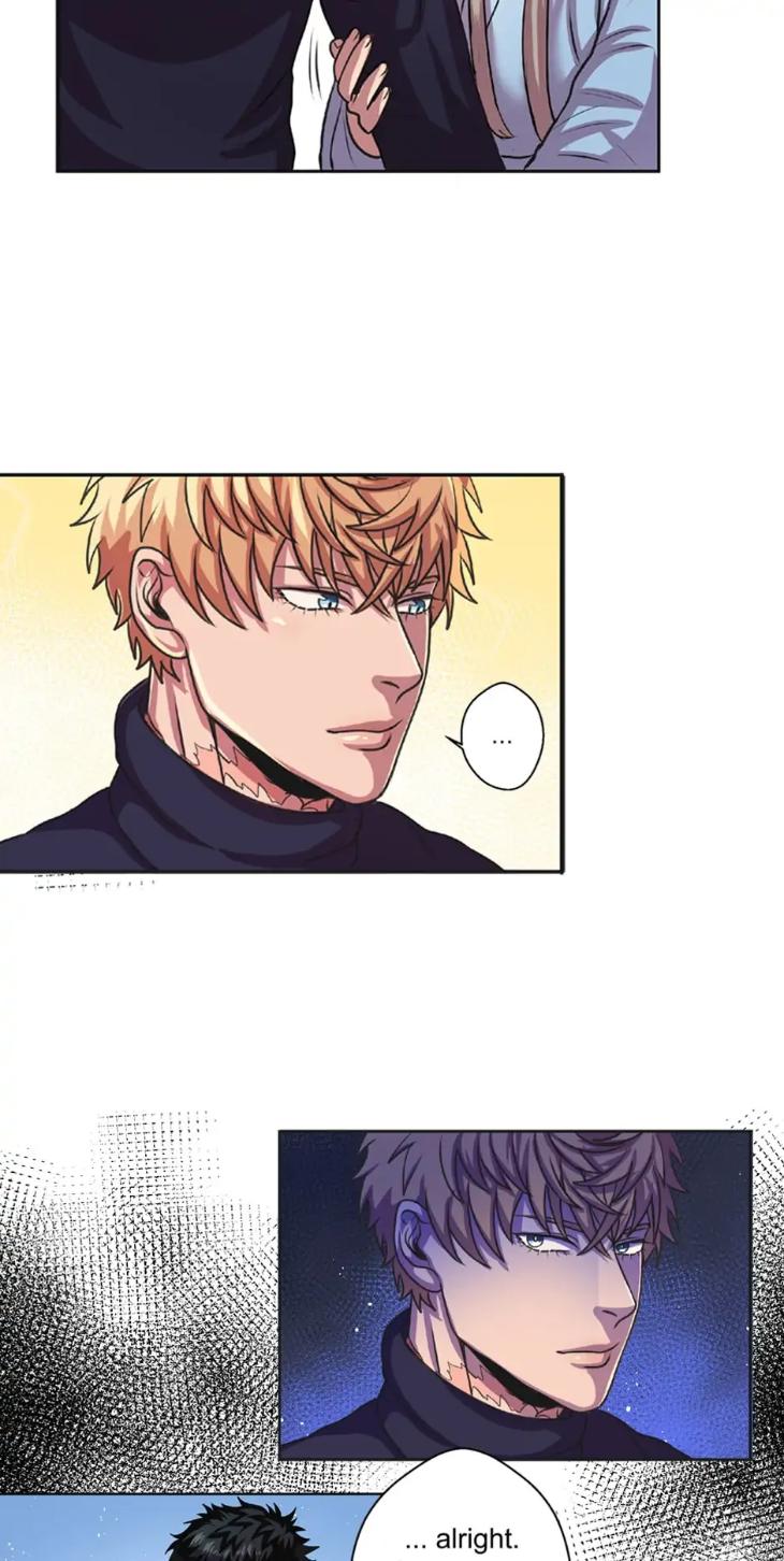 Black-Blood-By-Kuckoonut-Uncensored-Eng page 9