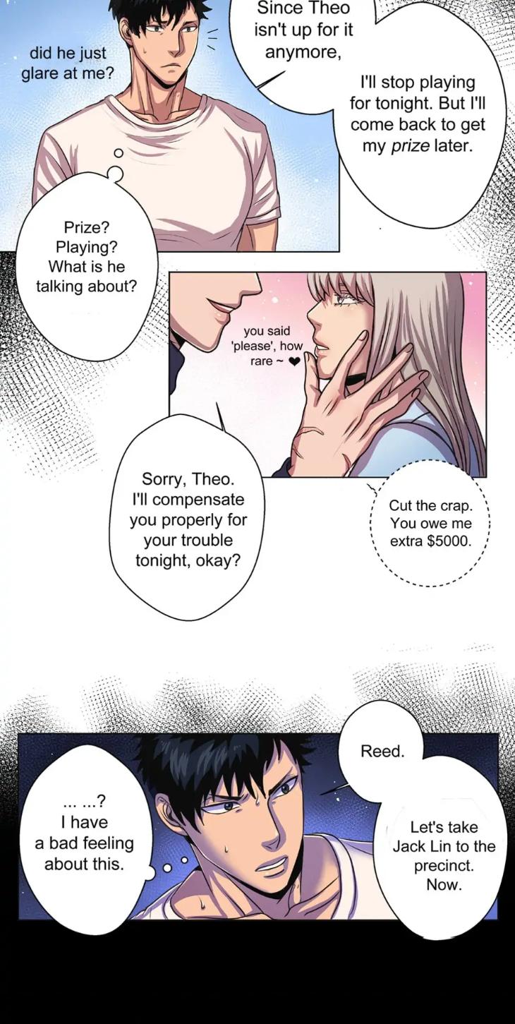 Black-Blood-By-Kuckoonut-Uncensored-Eng page 10