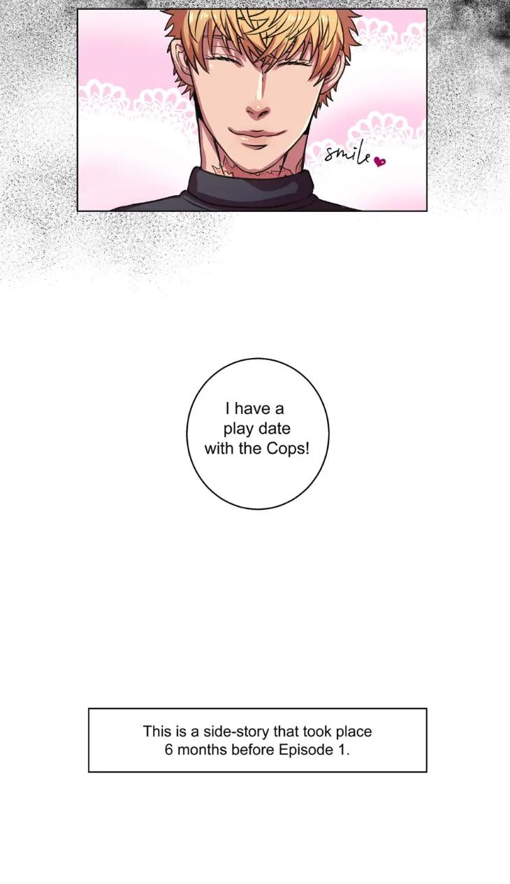 Black-Blood-By-Kuckoonut-Uncensored-Eng page 17
