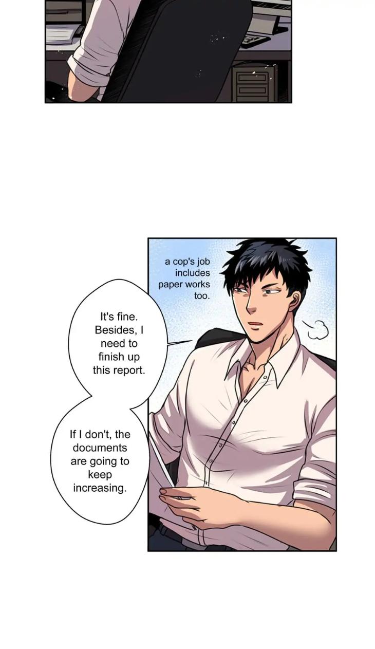Black-Blood-By-Kuckoonut-Uncensored-Eng page 20
