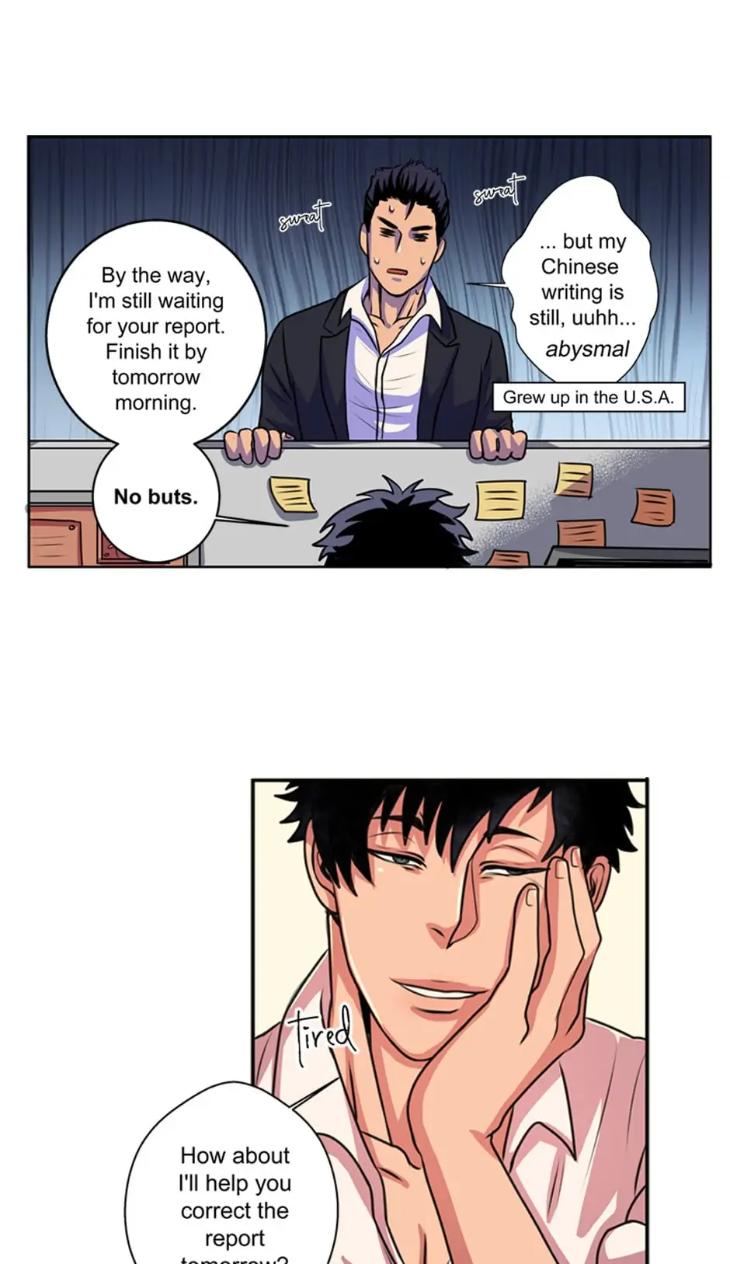 Black-Blood-By-Kuckoonut-Uncensored-Eng page 21