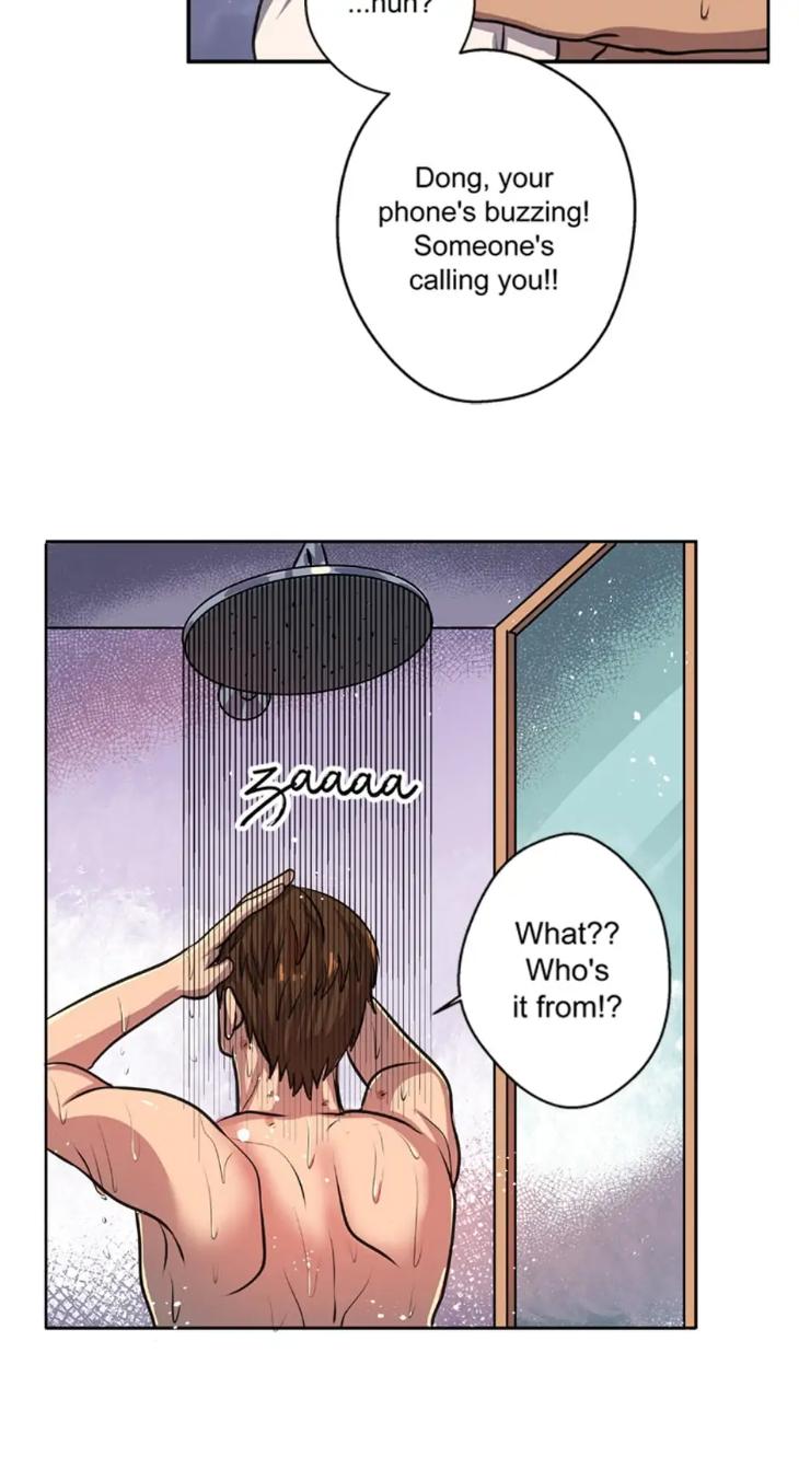 Black-Blood-By-Kuckoonut-Uncensored-Eng page 26