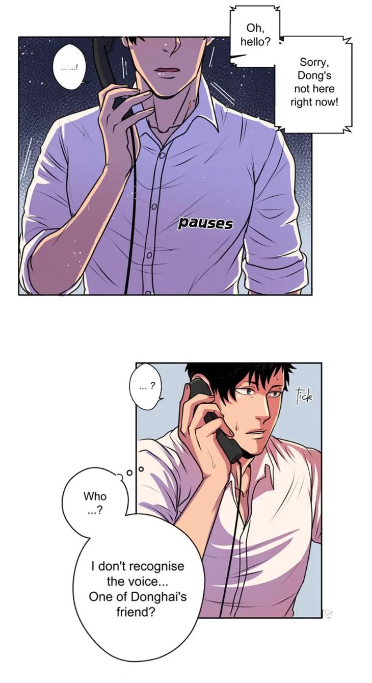 Black-Blood-By-Kuckoonut-Uncensored-Eng page 28