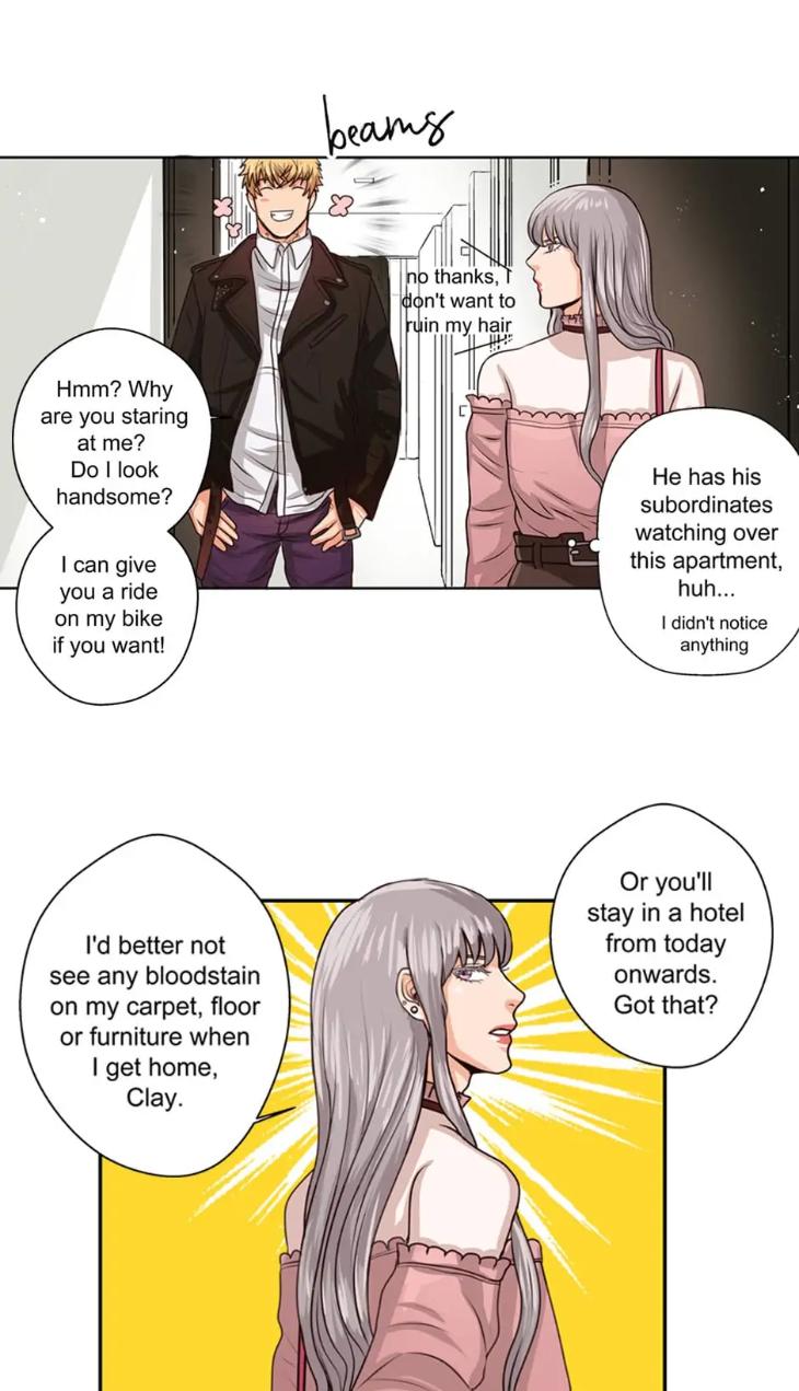 Black-Blood-By-Kuckoonut-Uncensored-Eng page 5