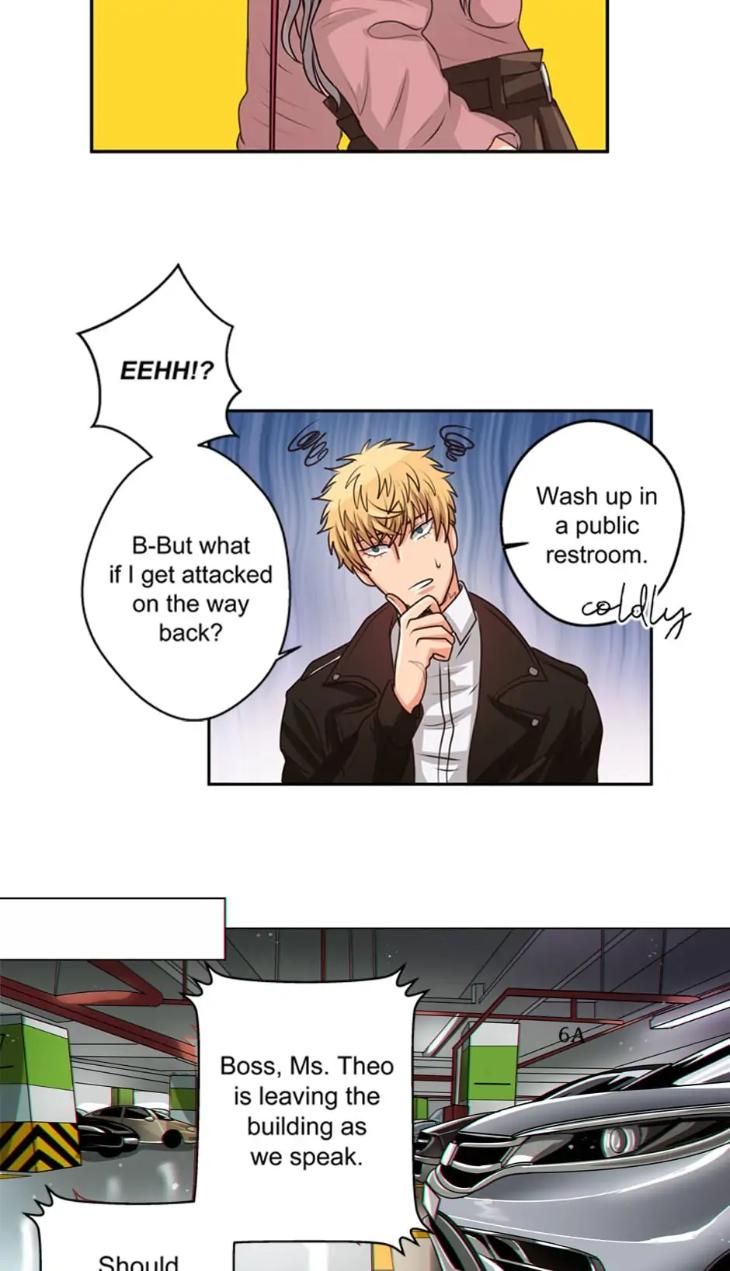 Black-Blood-By-Kuckoonut-Uncensored-Eng page 6