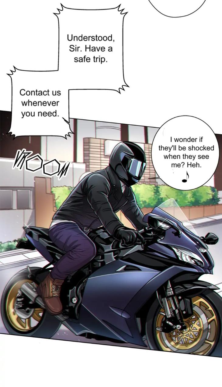 Black-Blood-By-Kuckoonut-Uncensored-Eng page 8