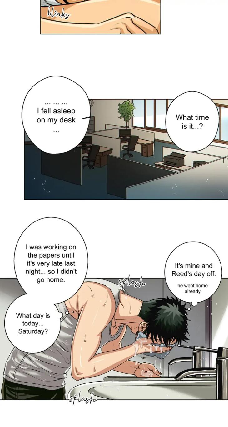 Black-Blood-By-Kuckoonut-Uncensored-Eng page 10