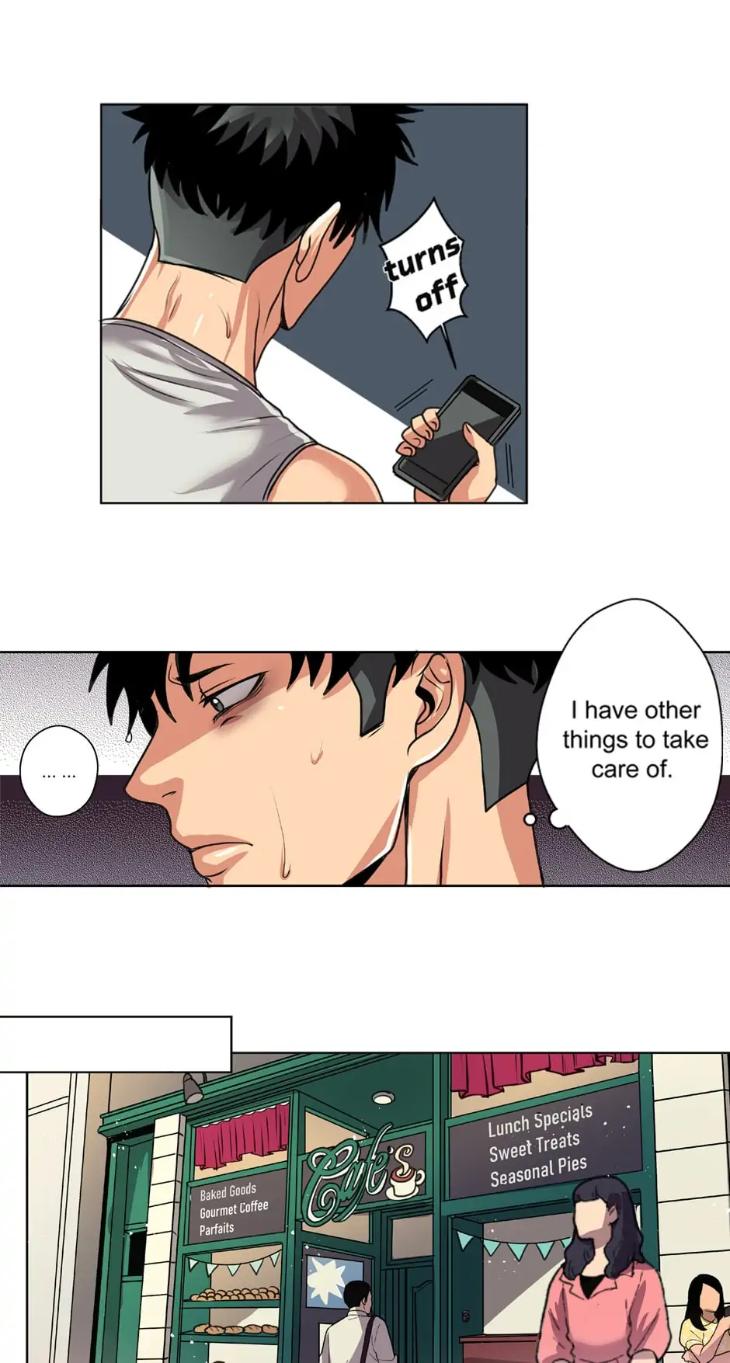 Black-Blood-By-Kuckoonut-Uncensored-Eng page 12