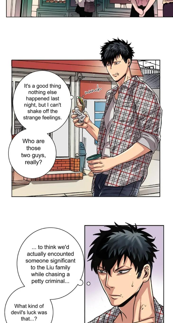 Black-Blood-By-Kuckoonut-Uncensored-Eng page 13