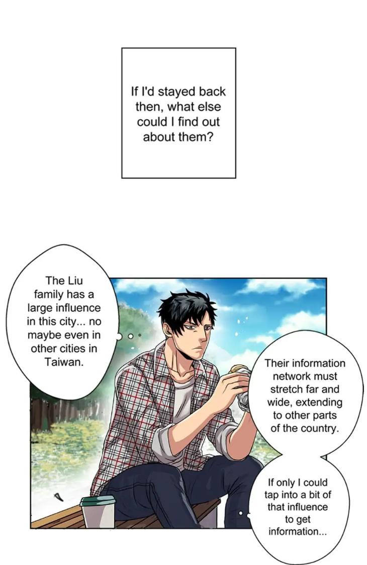 Black-Blood-By-Kuckoonut-Uncensored-Eng page 15