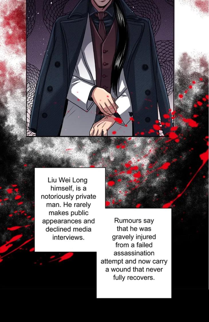 Black-Blood-By-Kuckoonut-Uncensored-Eng page 17