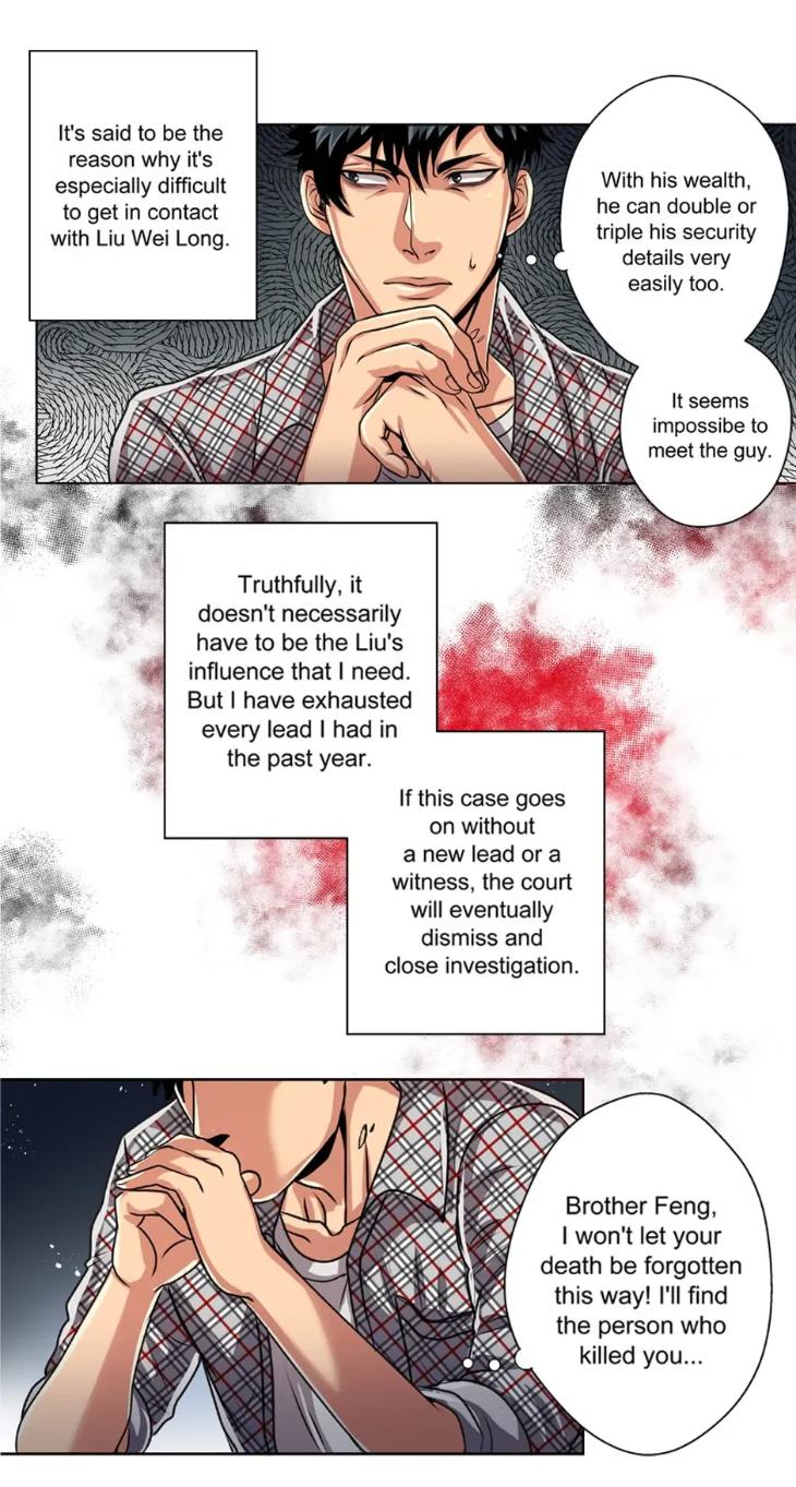Black-Blood-By-Kuckoonut-Uncensored-Eng page 18