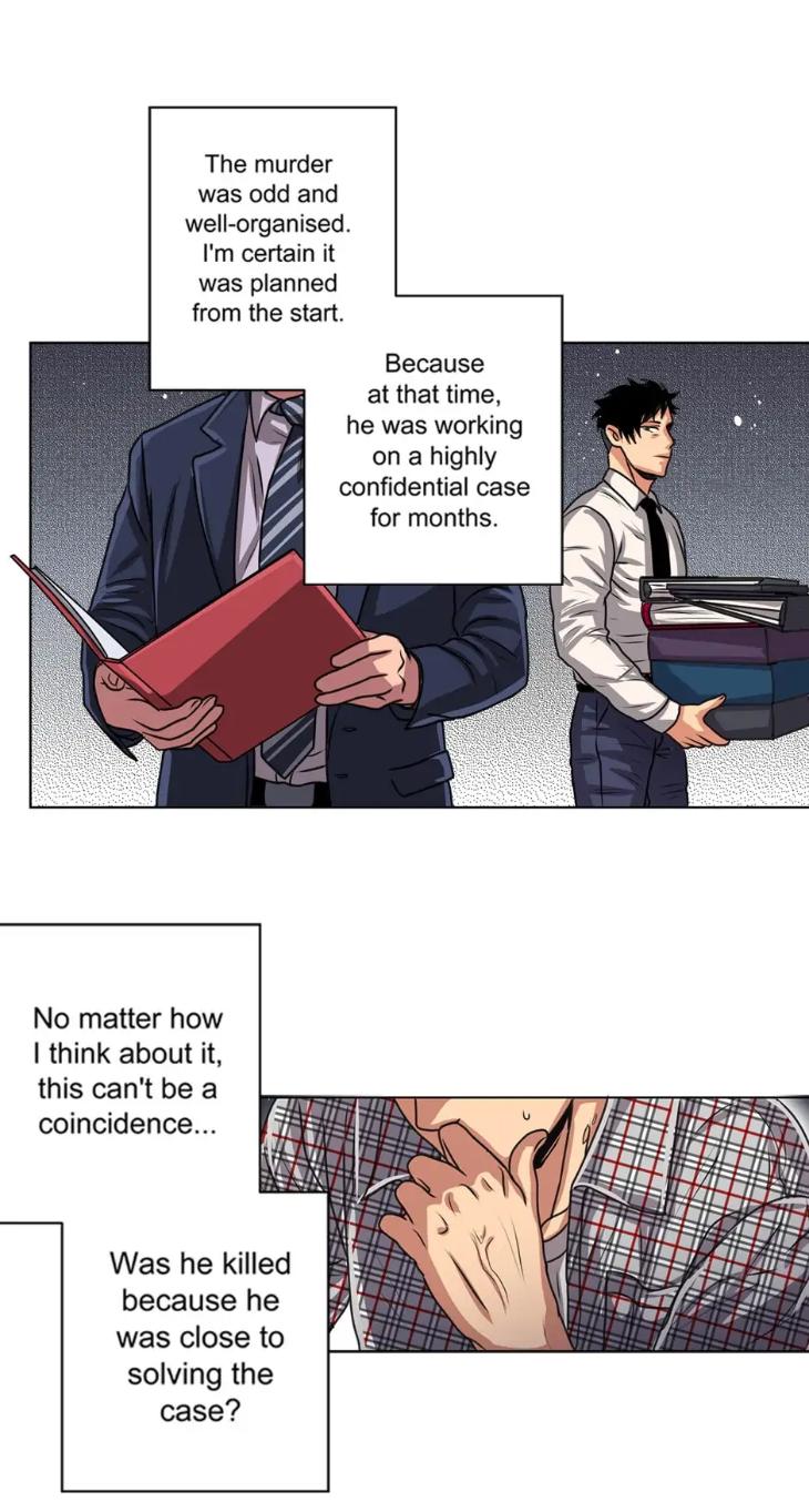 Black-Blood-By-Kuckoonut-Uncensored-Eng page 21