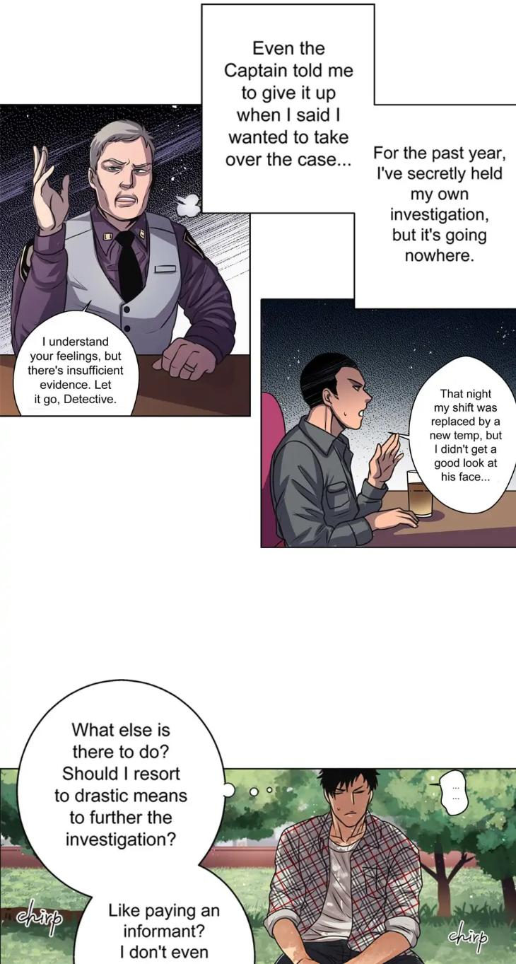 Black-Blood-By-Kuckoonut-Uncensored-Eng page 22