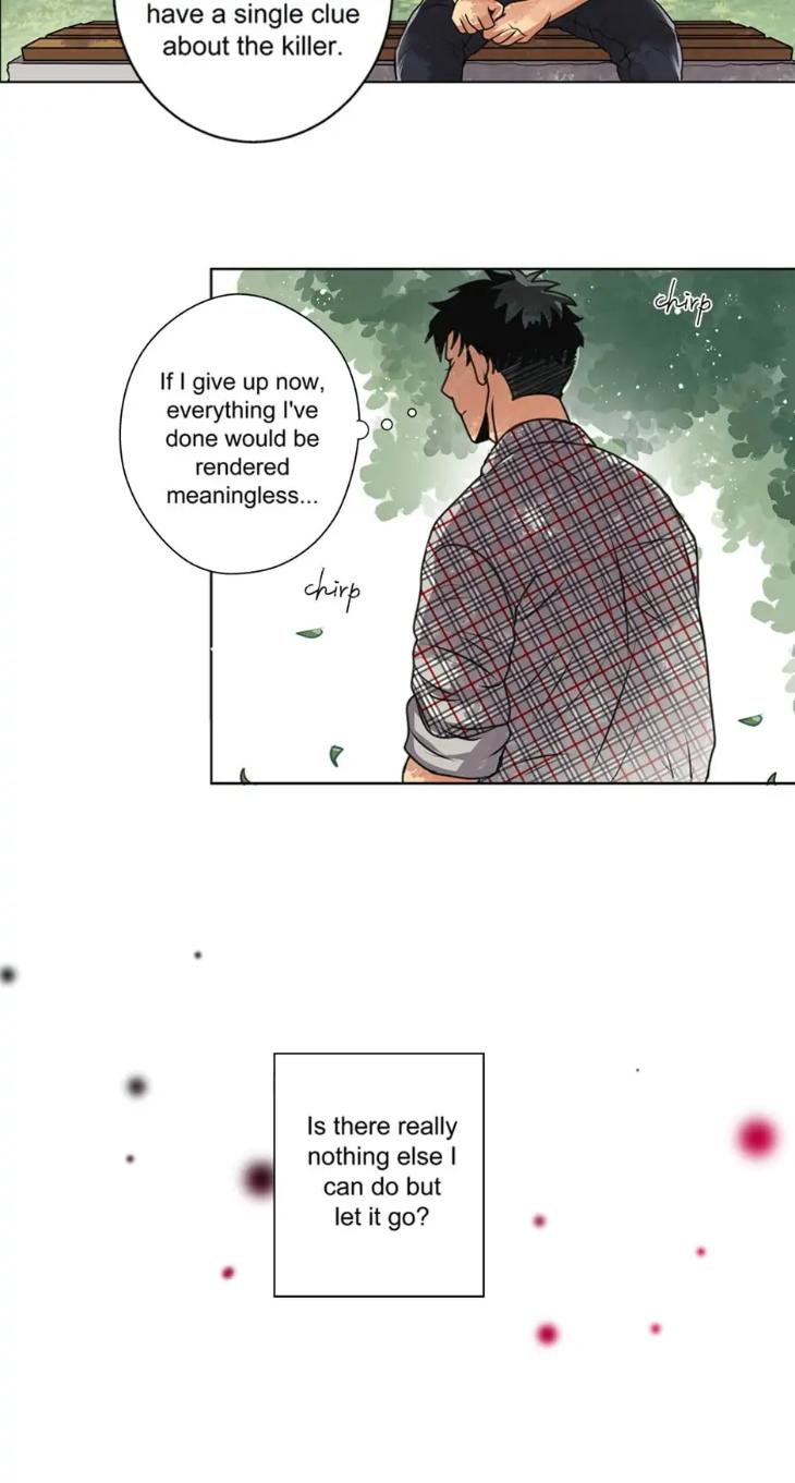 Black-Blood-By-Kuckoonut-Uncensored-Eng page 23