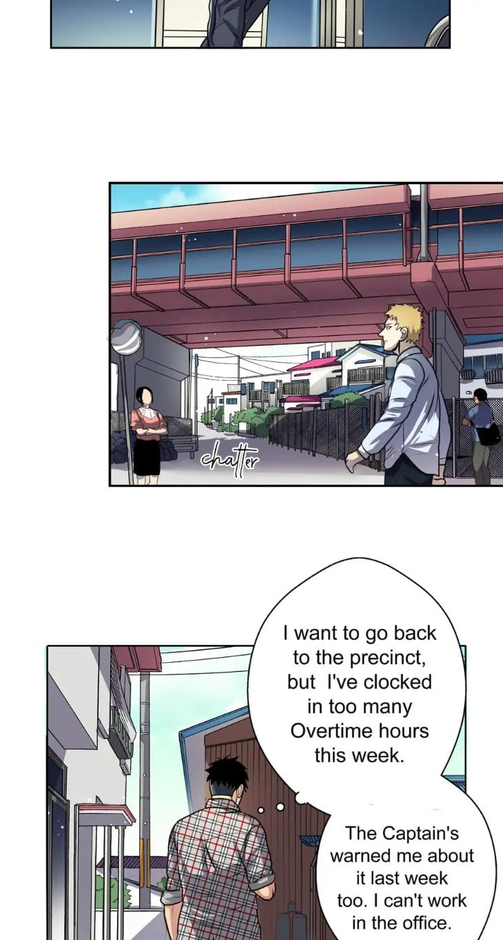 Black-Blood-By-Kuckoonut-Uncensored-Eng page 25