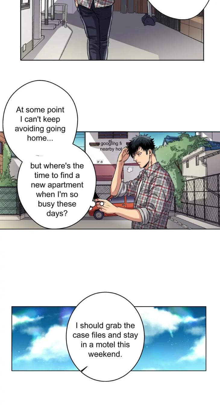 Black-Blood-By-Kuckoonut-Uncensored-Eng page 26