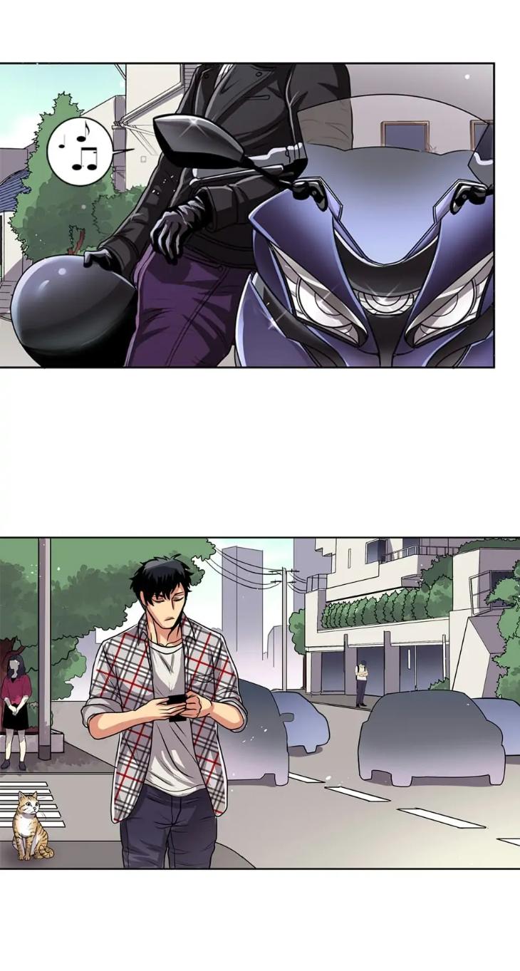 Black-Blood-By-Kuckoonut-Uncensored-Eng page 27