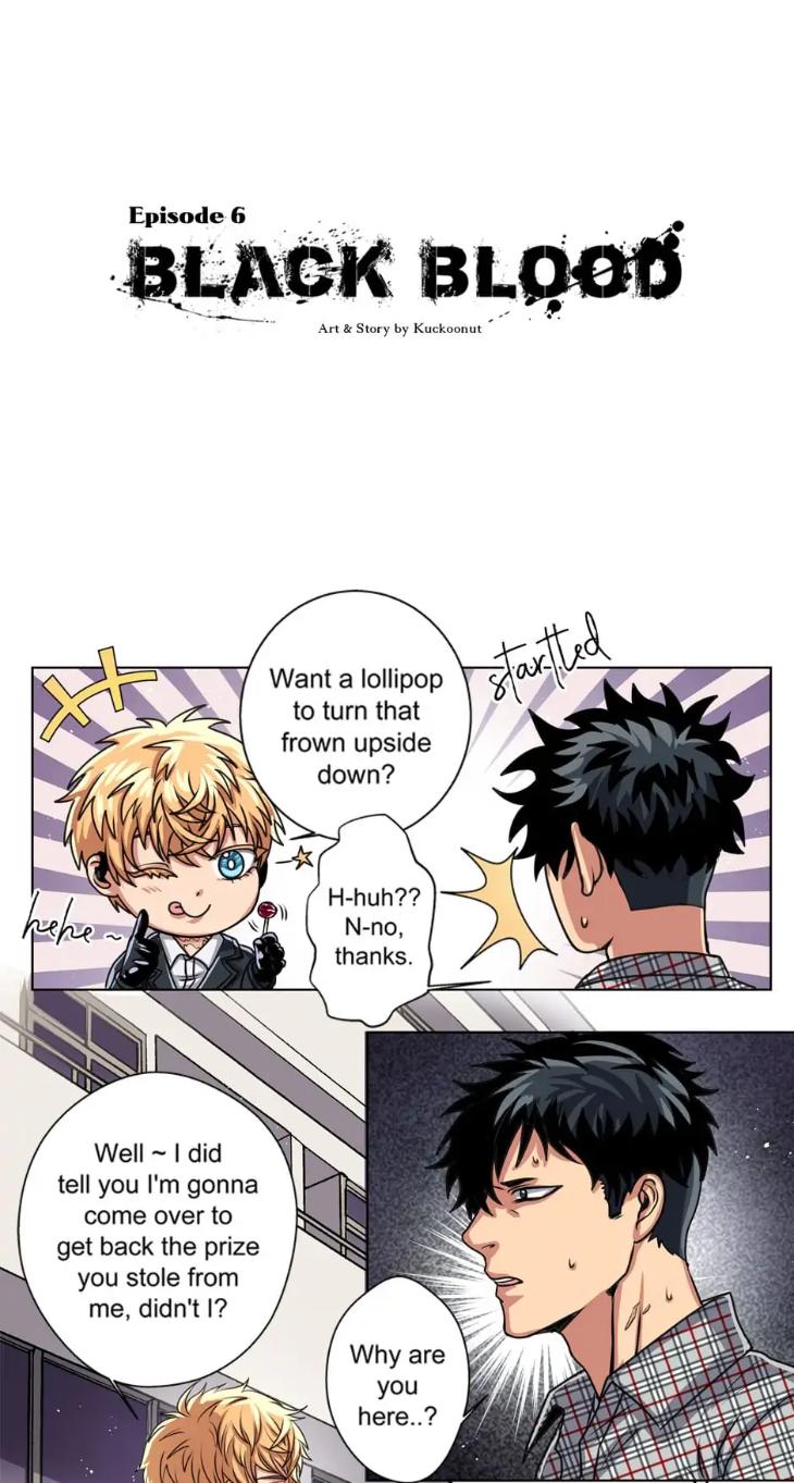 Black-Blood-By-Kuckoonut-Uncensored-Eng chapter_006 thumbnail