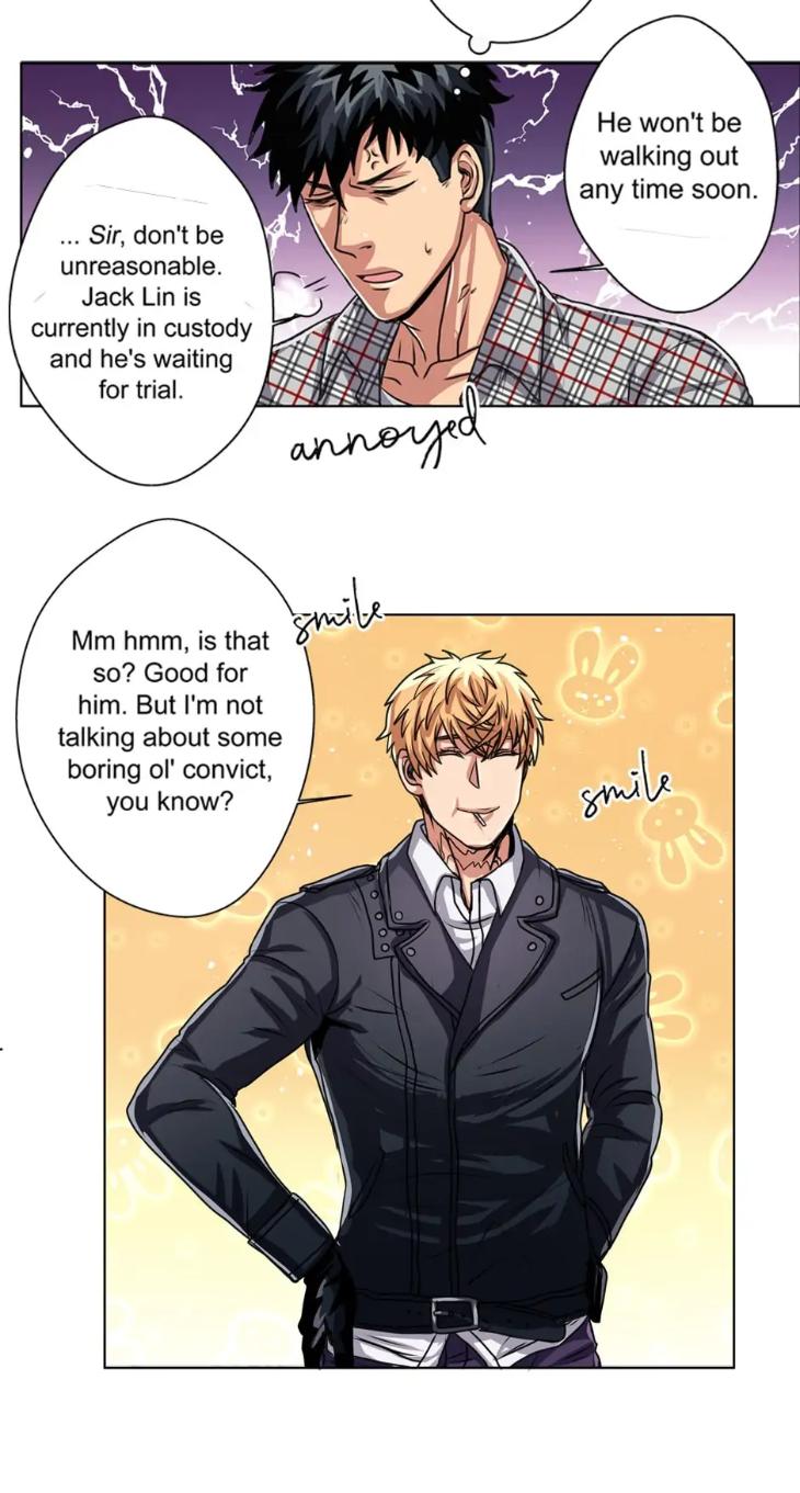 Black-Blood-By-Kuckoonut-Uncensored-Eng page 3