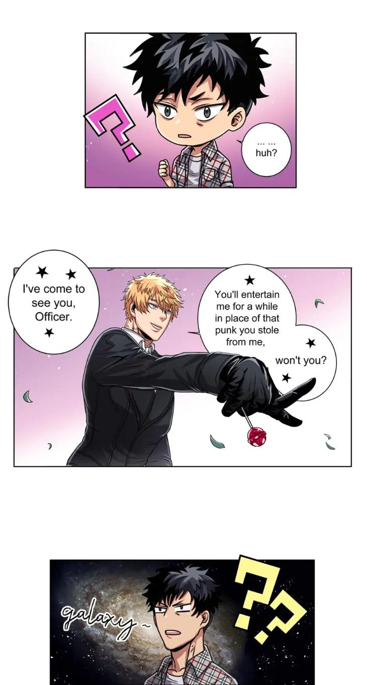 Black-Blood-By-Kuckoonut-Uncensored-Eng page 4