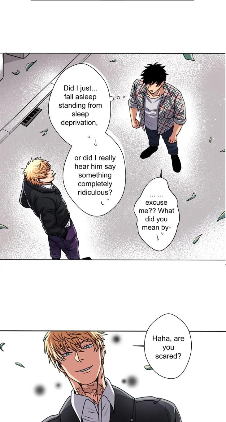 Black-Blood-By-Kuckoonut-Uncensored-Eng page 5