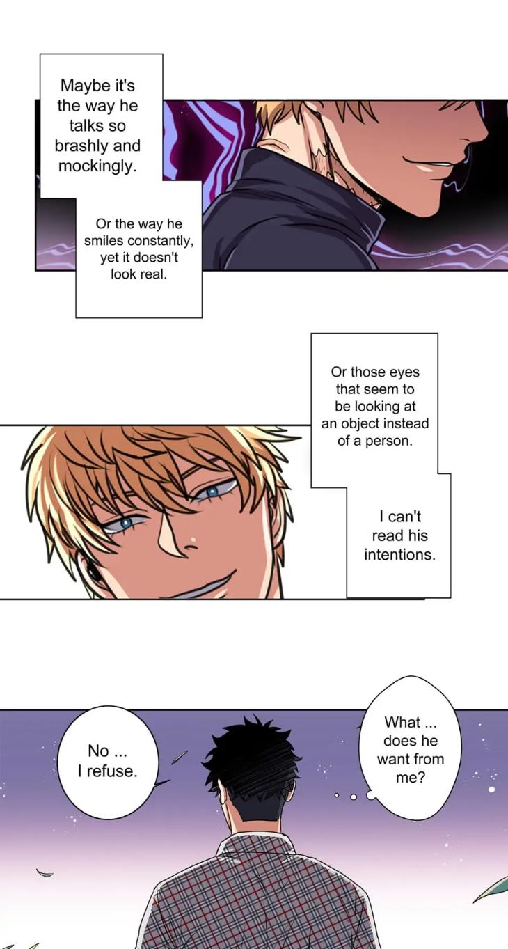 Black-Blood-By-Kuckoonut-Uncensored-Eng page 7