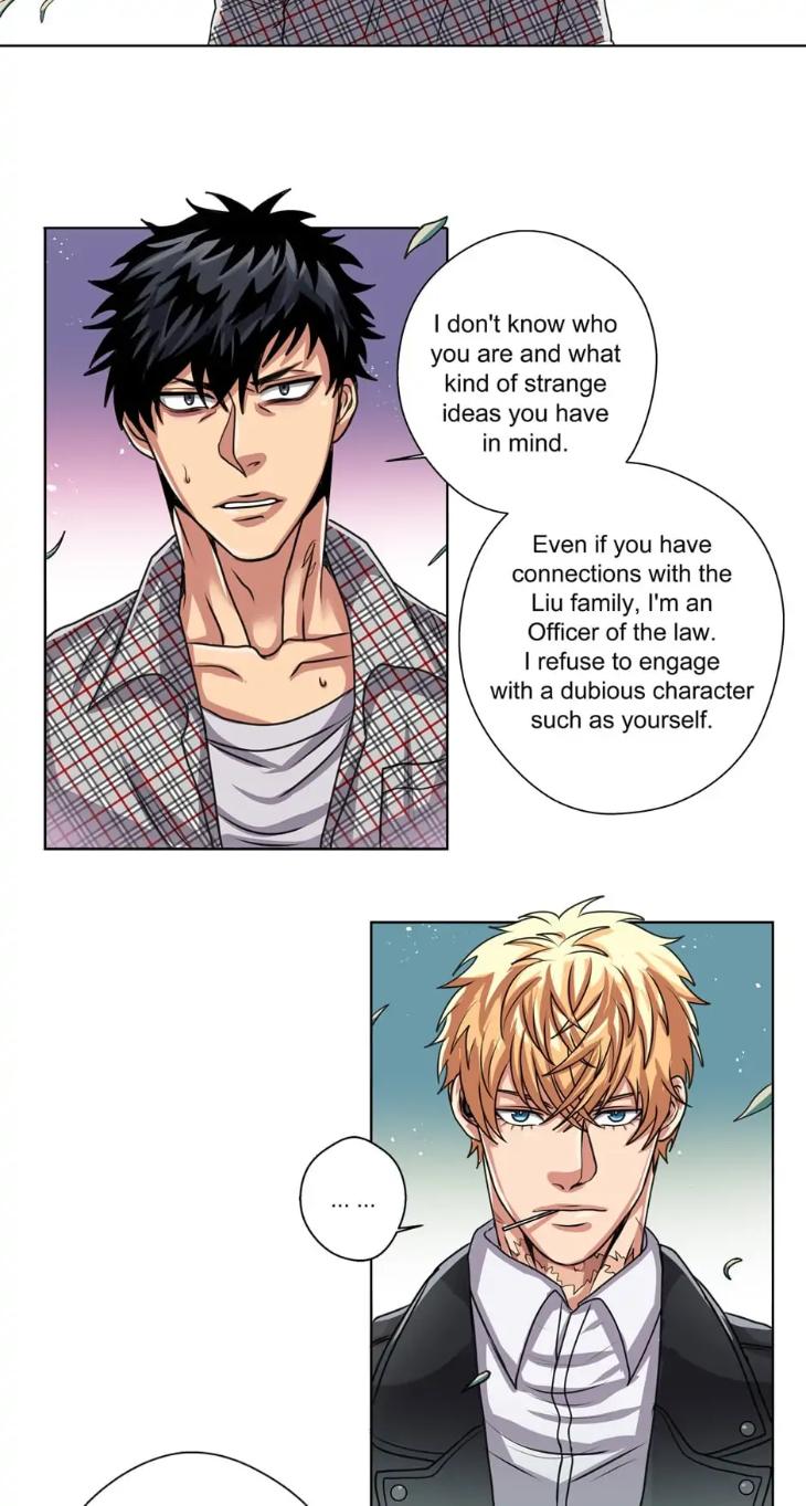 Black-Blood-By-Kuckoonut-Uncensored-Eng page 8