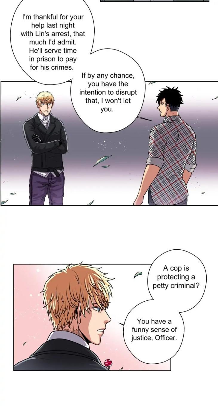 Black-Blood-By-Kuckoonut-Uncensored-Eng page 9