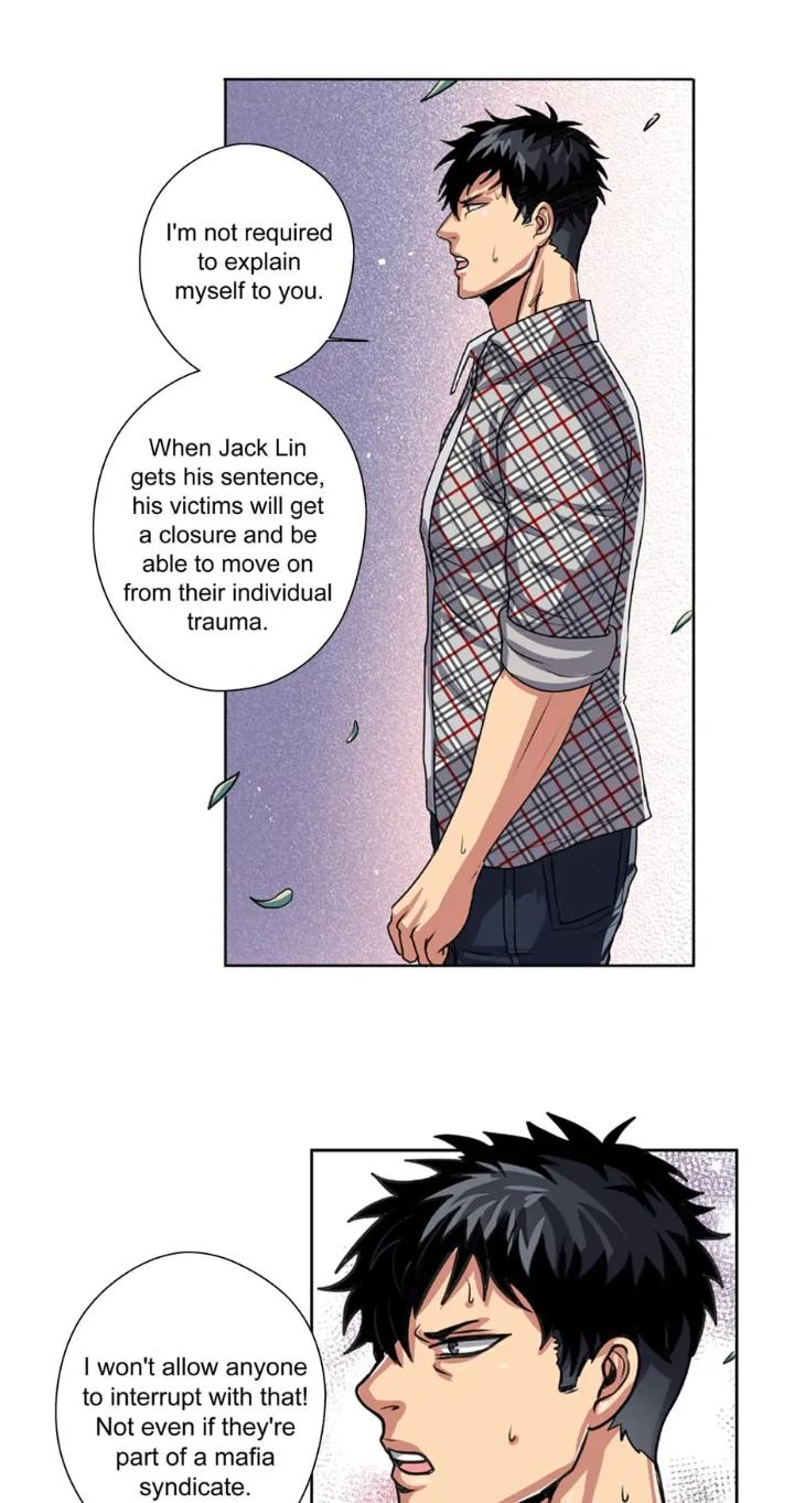 Black-Blood-By-Kuckoonut-Uncensored-Eng page 10