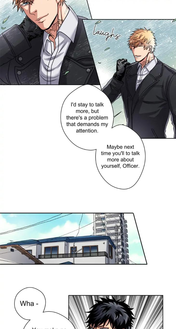 Black-Blood-By-Kuckoonut-Uncensored-Eng page 14