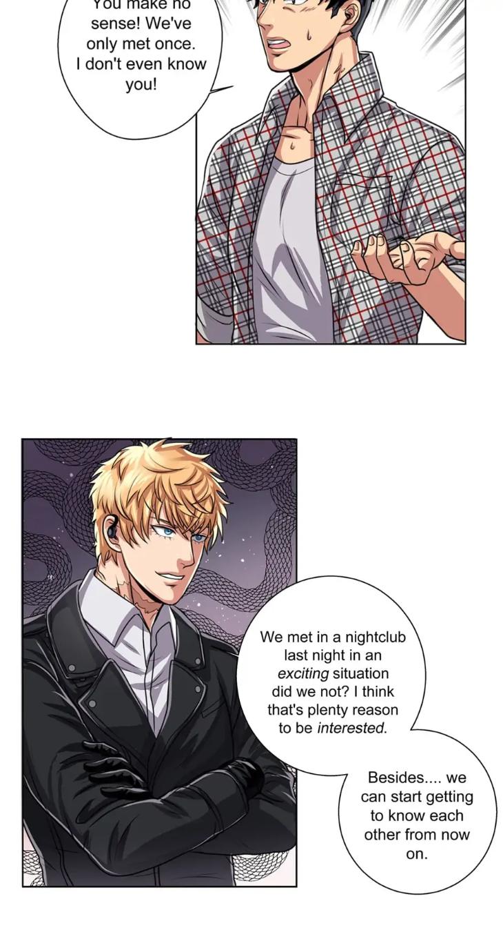 Black-Blood-By-Kuckoonut-Uncensored-Eng page 15