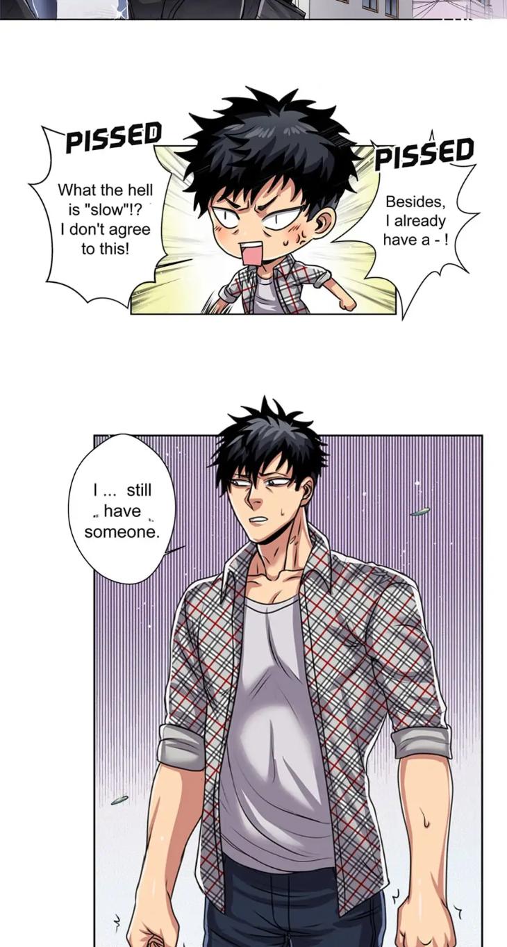 Black-Blood-By-Kuckoonut-Uncensored-Eng page 17