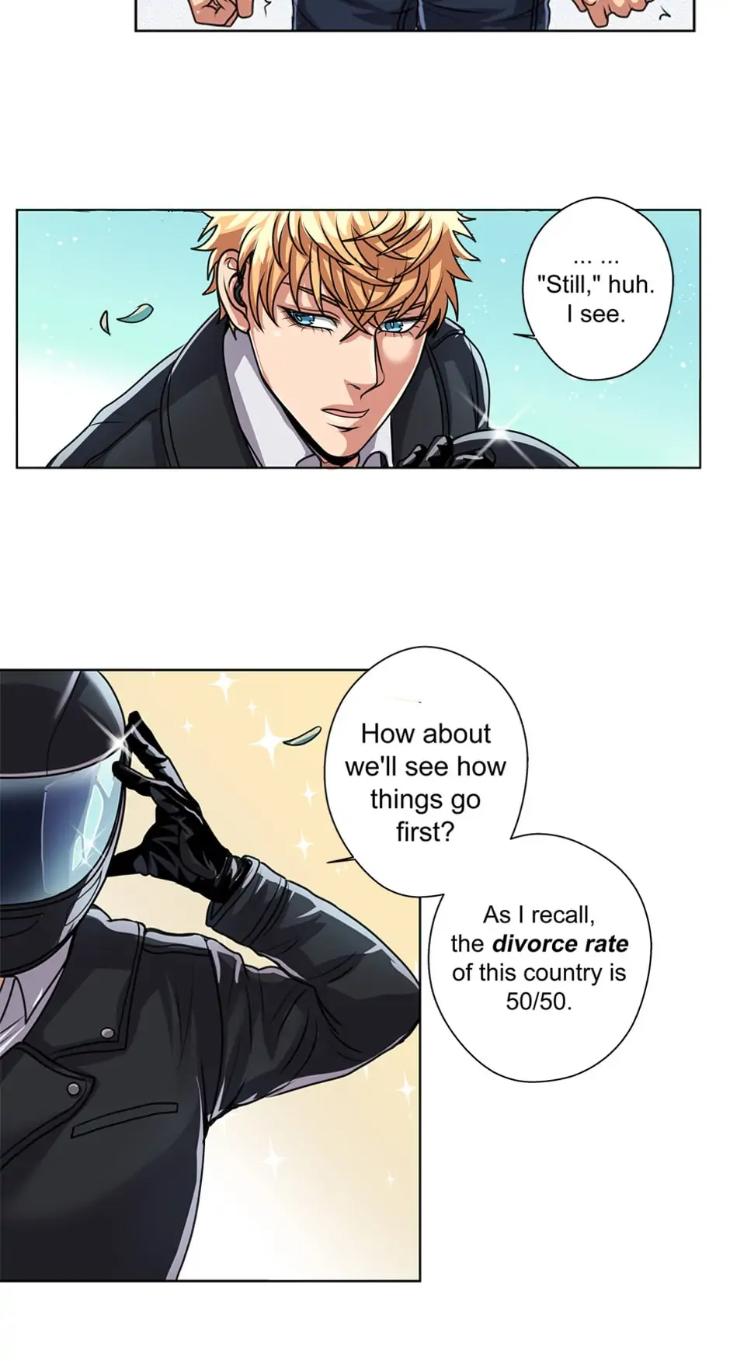 Black-Blood-By-Kuckoonut-Uncensored-Eng page 18