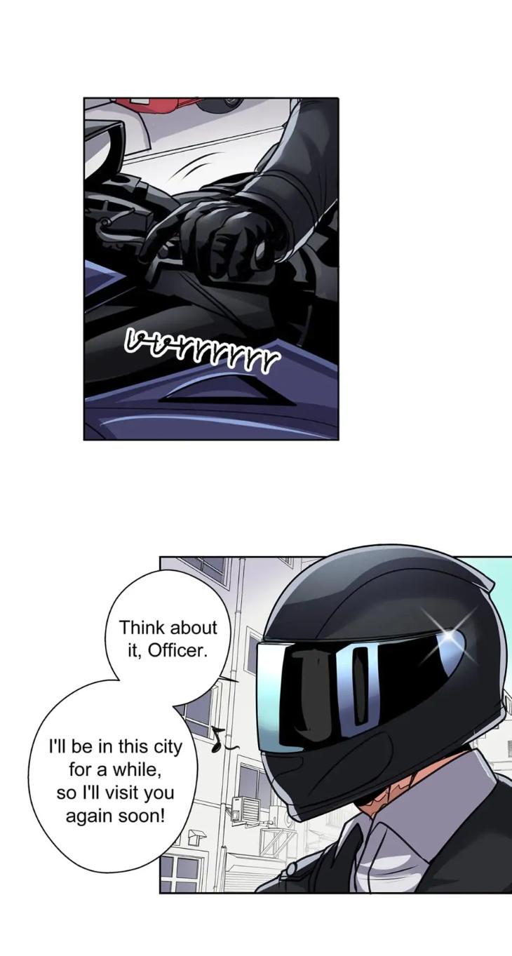 Black-Blood-By-Kuckoonut-Uncensored-Eng page 20
