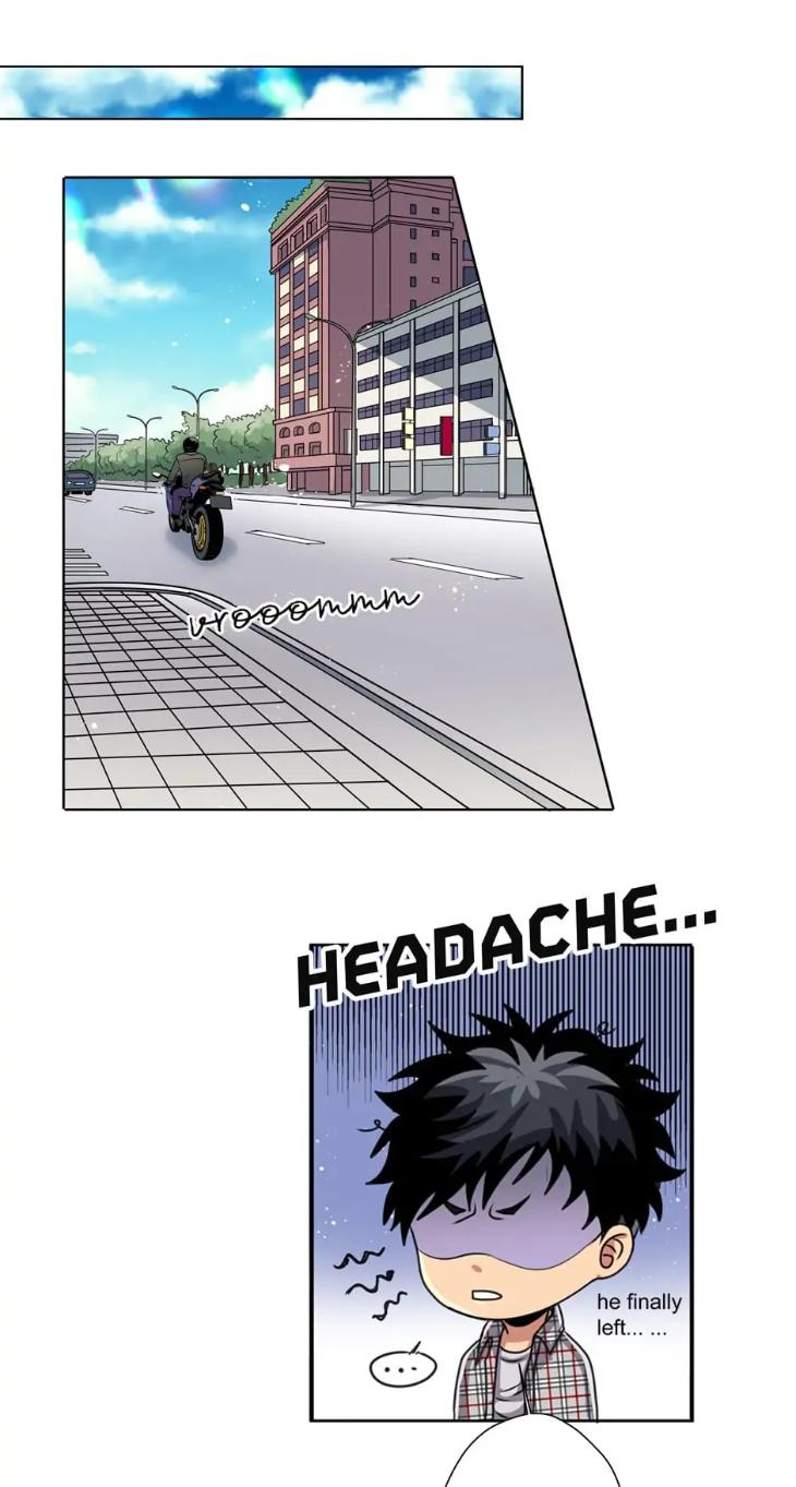 Black-Blood-By-Kuckoonut-Uncensored-Eng page 22