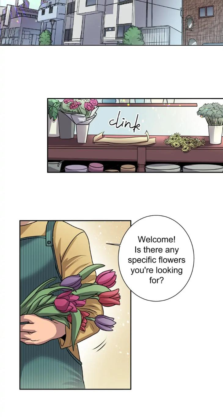 Black-Blood-By-Kuckoonut-Uncensored-Eng page 27