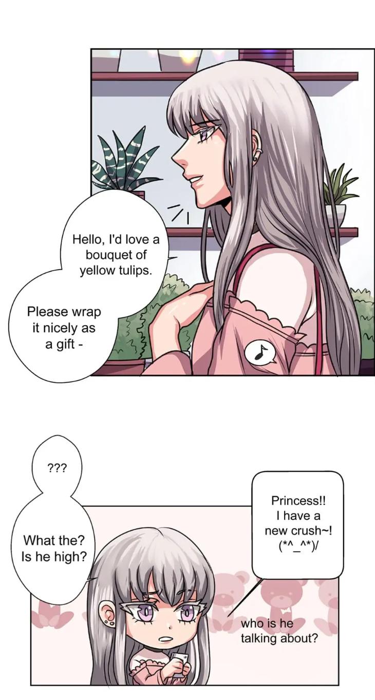 Black-Blood-By-Kuckoonut-Uncensored-Eng page 28