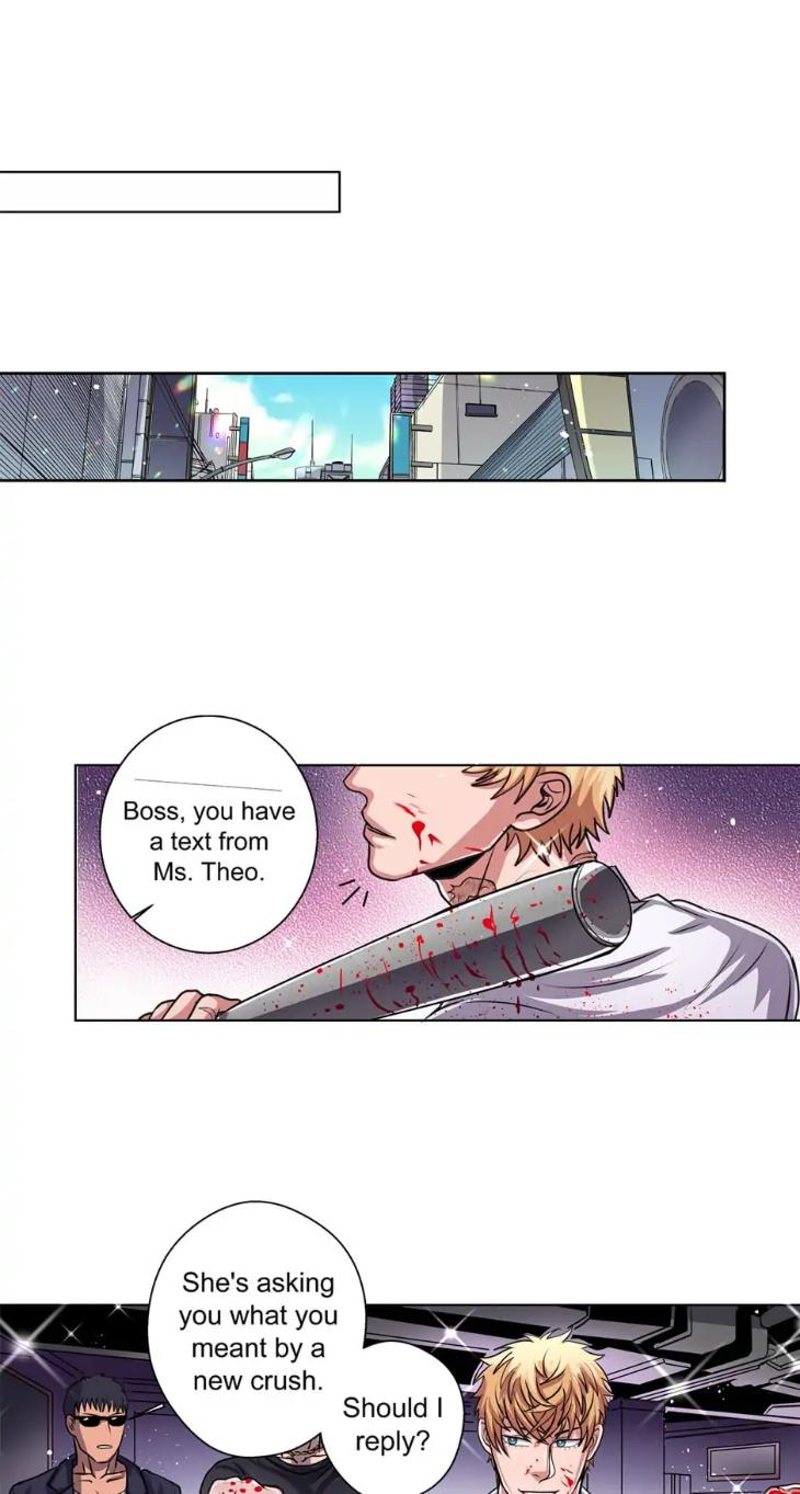 Black-Blood-By-Kuckoonut-Uncensored-Eng page 29