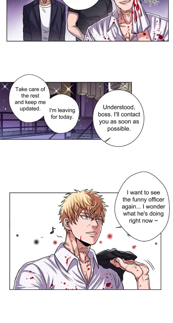 Black-Blood-By-Kuckoonut-Uncensored-Eng page 33