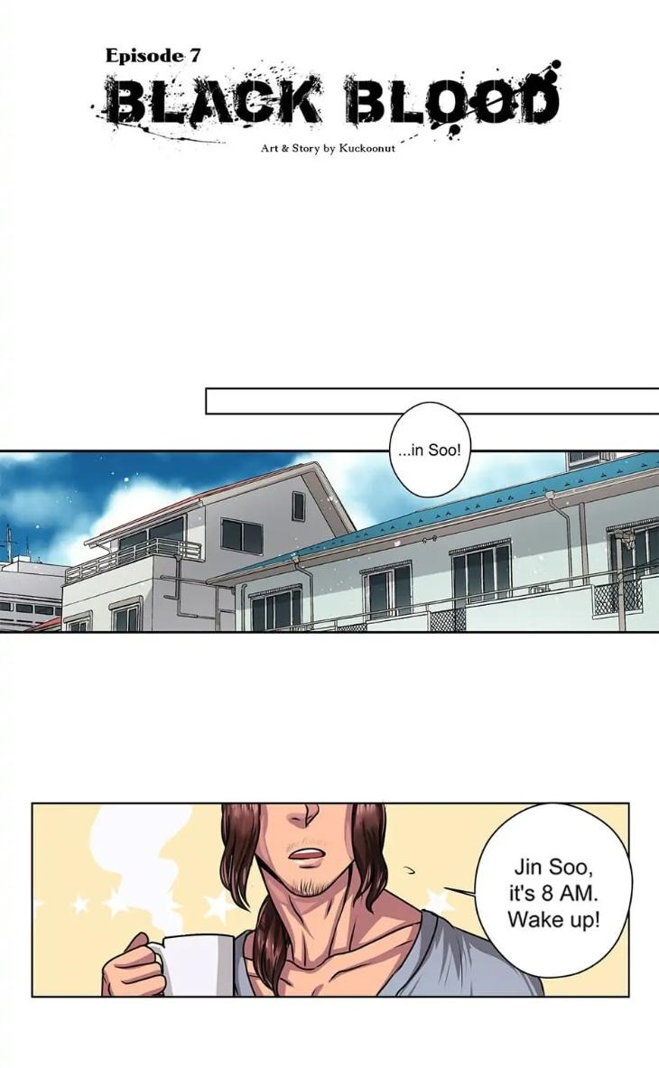 Black-Blood-By-Kuckoonut-Uncensored-Eng chapter_007 thumbnail