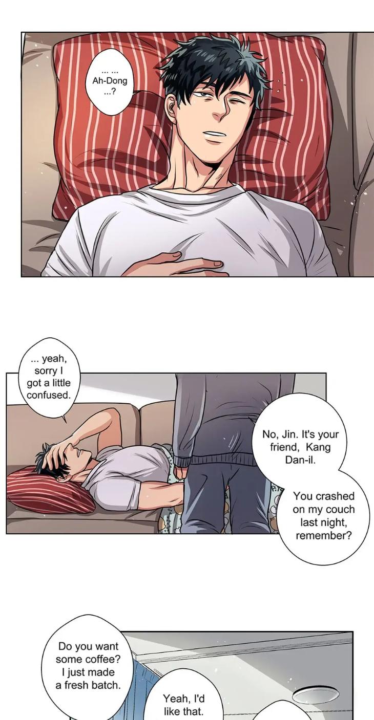 Black-Blood-By-Kuckoonut-Uncensored-Eng page 2