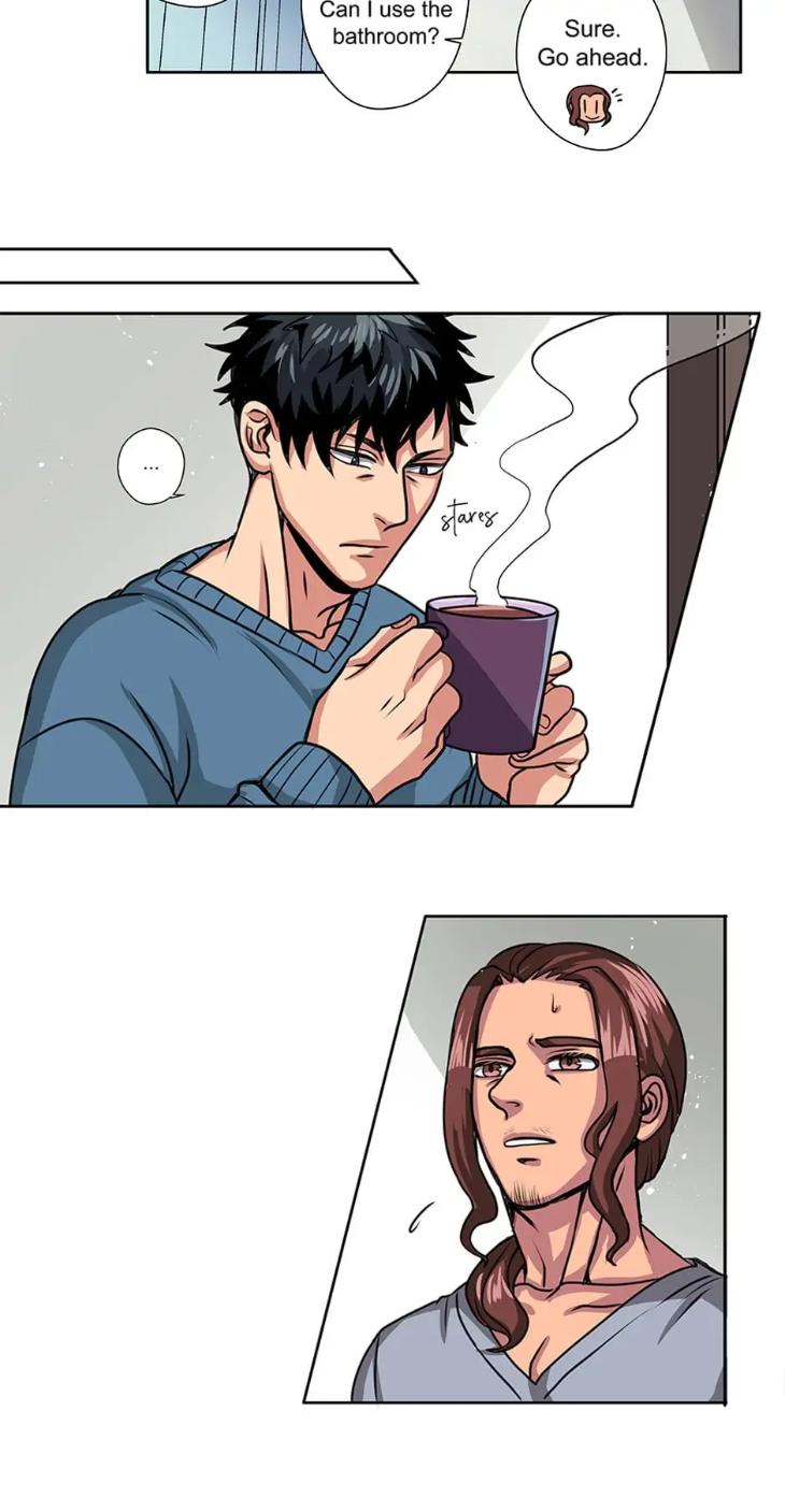 Black-Blood-By-Kuckoonut-Uncensored-Eng page 3