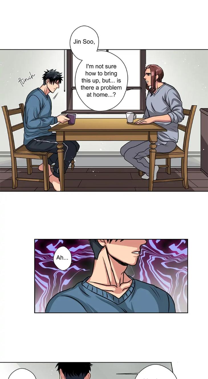 Black-Blood-By-Kuckoonut-Uncensored-Eng page 4