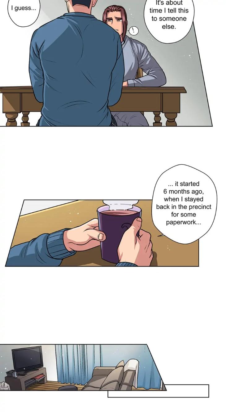 Black-Blood-By-Kuckoonut-Uncensored-Eng page 5