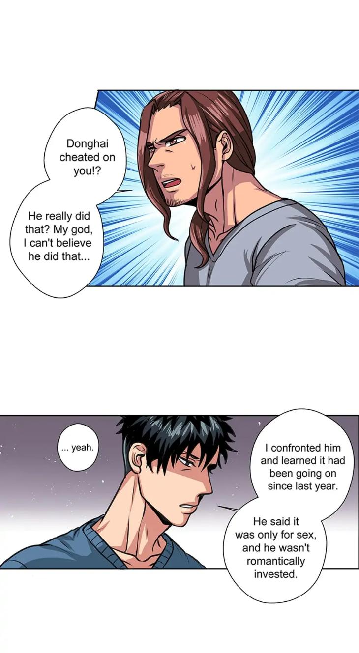 Black-Blood-By-Kuckoonut-Uncensored-Eng page 6
