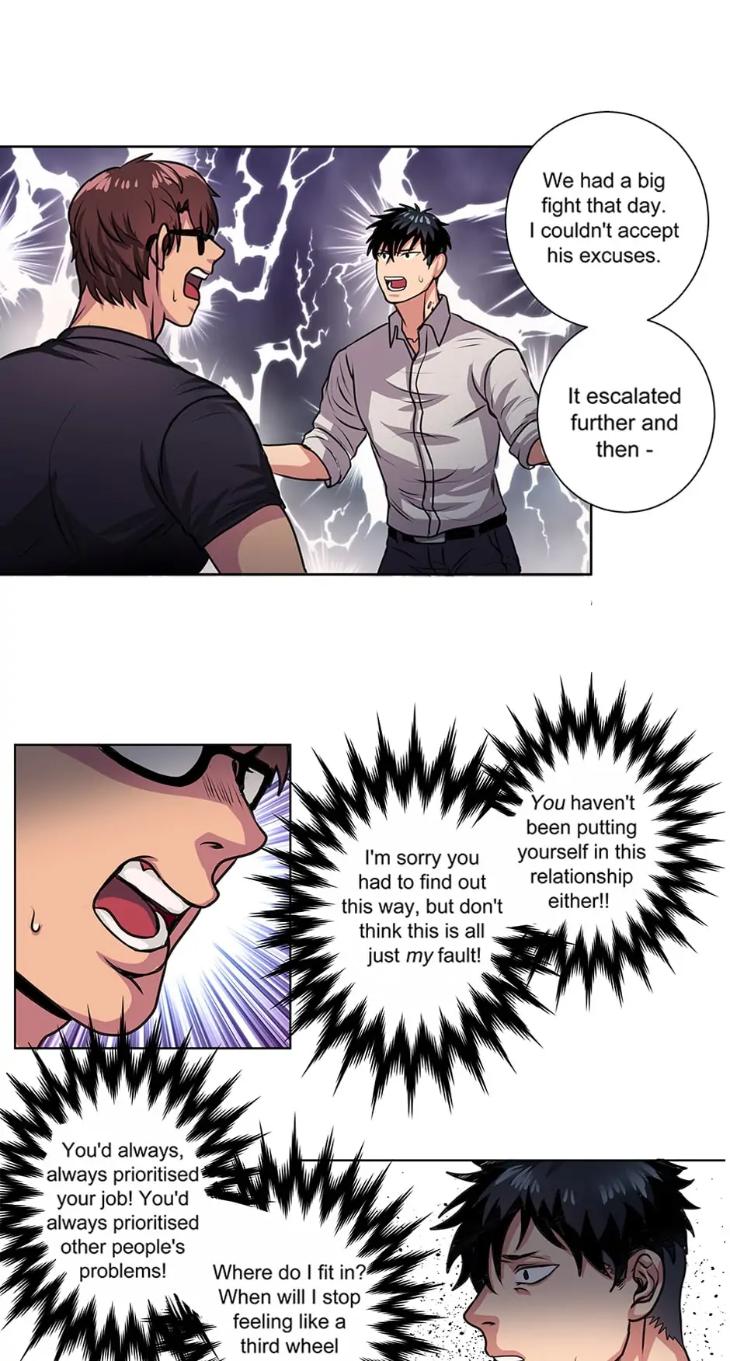 Black-Blood-By-Kuckoonut-Uncensored-Eng page 7