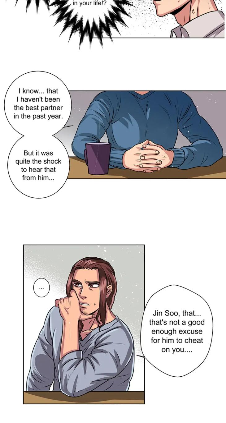 Black-Blood-By-Kuckoonut-Uncensored-Eng page 8