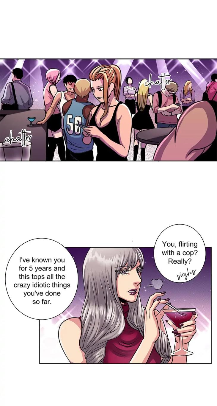 Black-Blood-By-Kuckoonut-Uncensored-Eng page 18